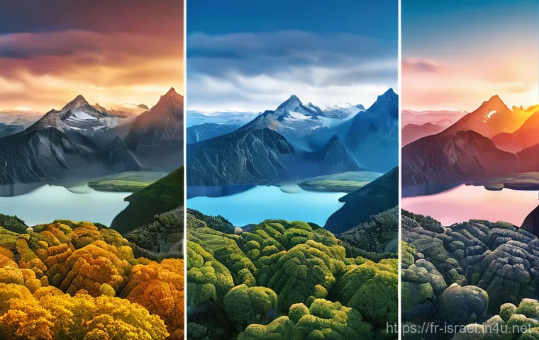 이스라엘의 국방 기술과 세계적 위치 - Here are three detailed image prompts in English, created according to your guidelines: